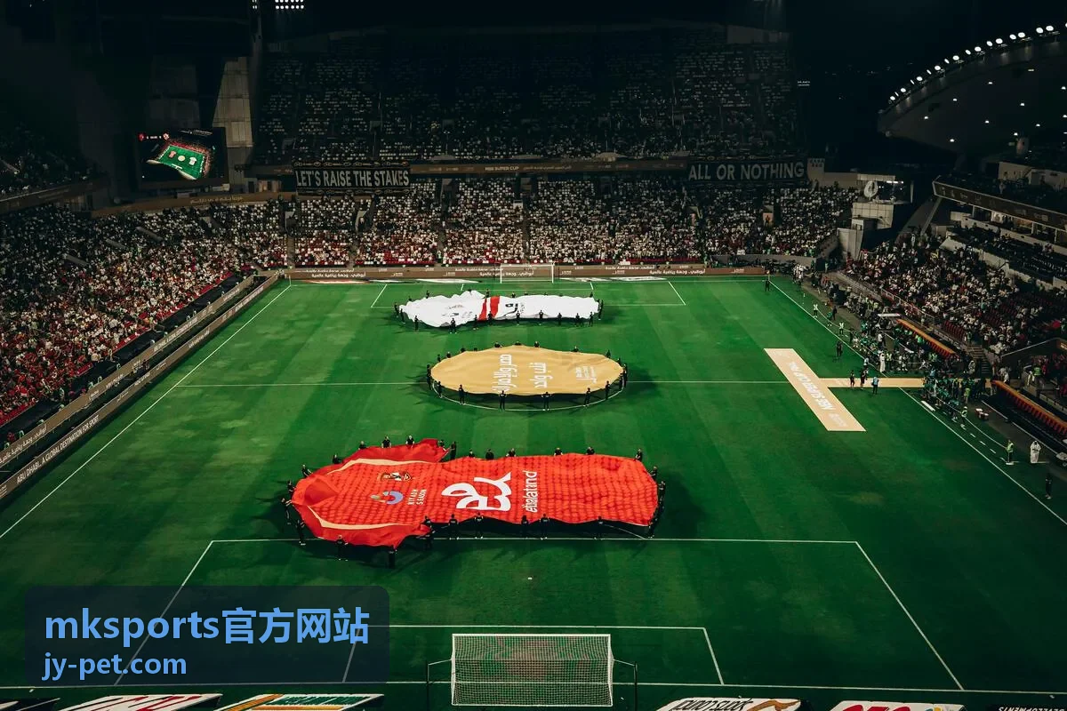 mksports官方网站 赛事关键回合竖屏片段封面