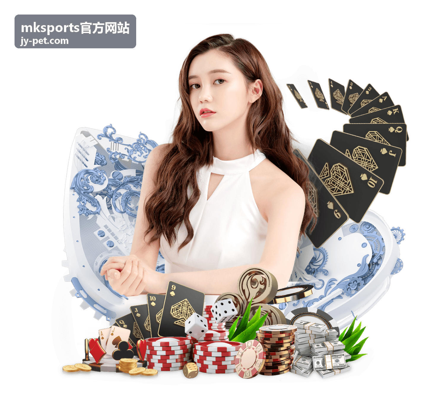 mksports官方网站球星合同与转会窗口动向追踪画面