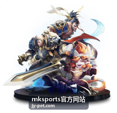 mksports官方网站 球星球场动态竖屏卡片